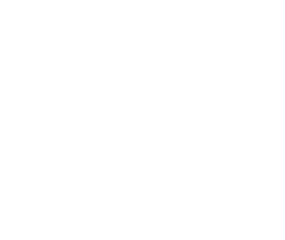 4Sight Legal Services